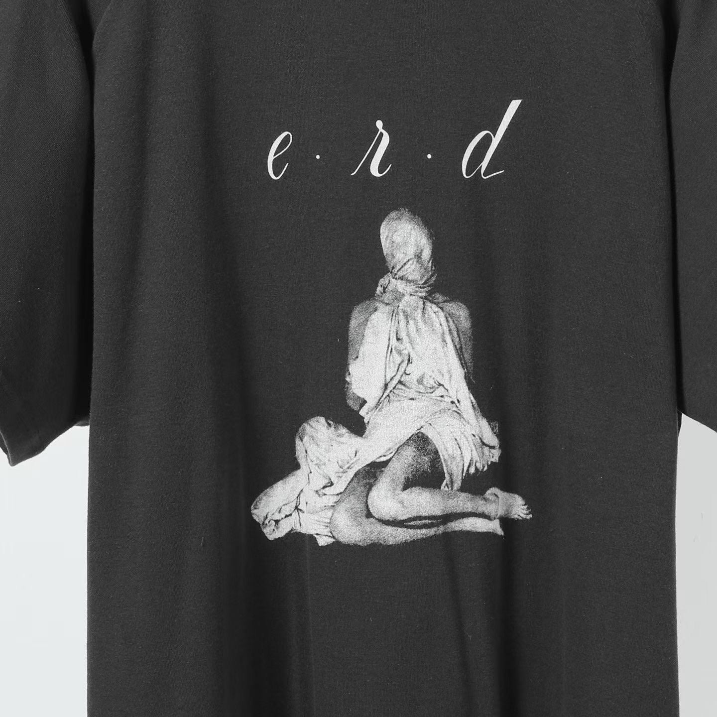 Enfants Riches Déprimés T-Shirt