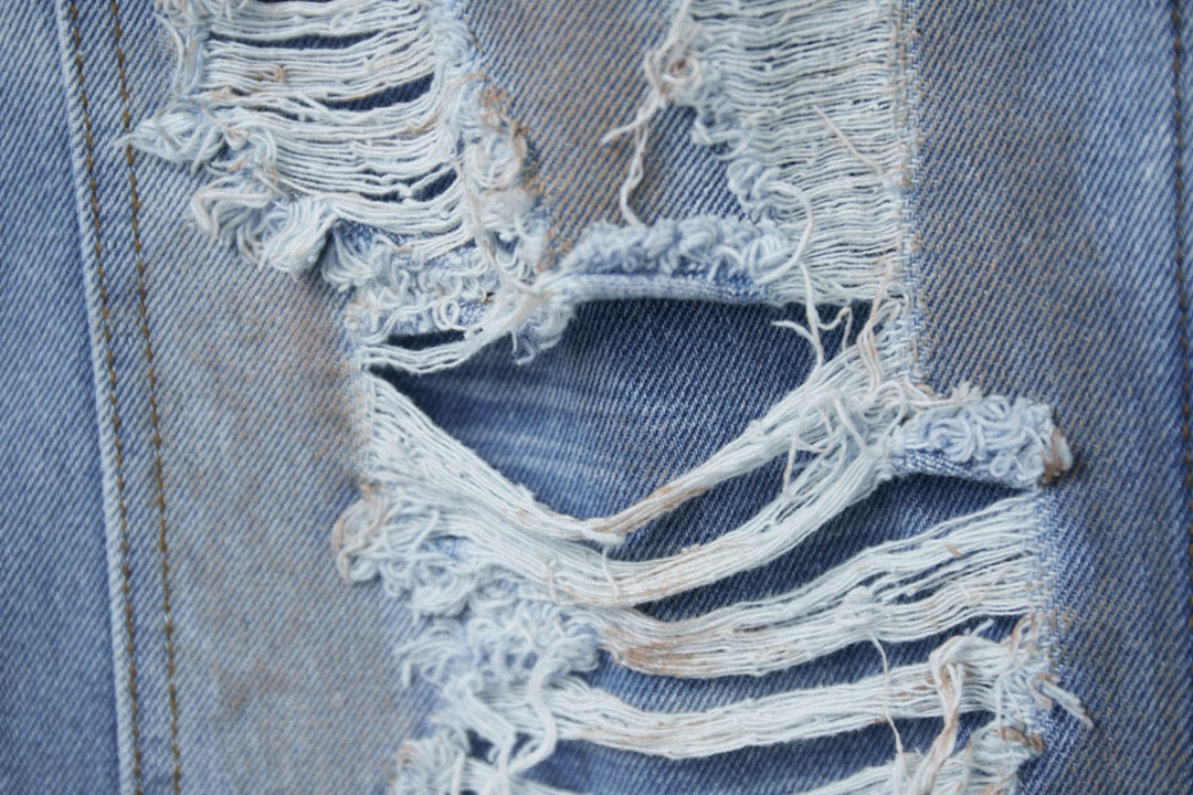 Maison Margiela Long Pants