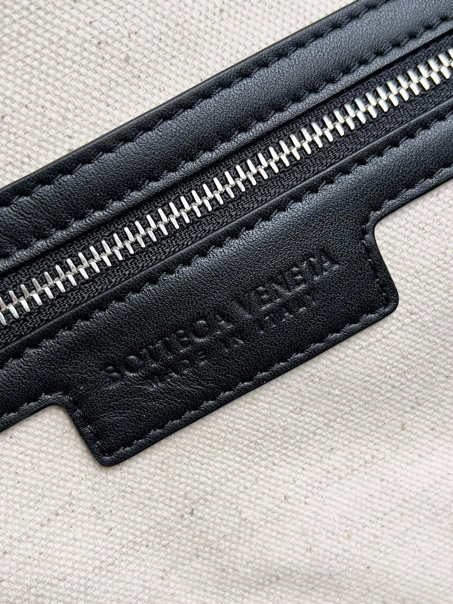 Bottega Veneta BRIEFCASE