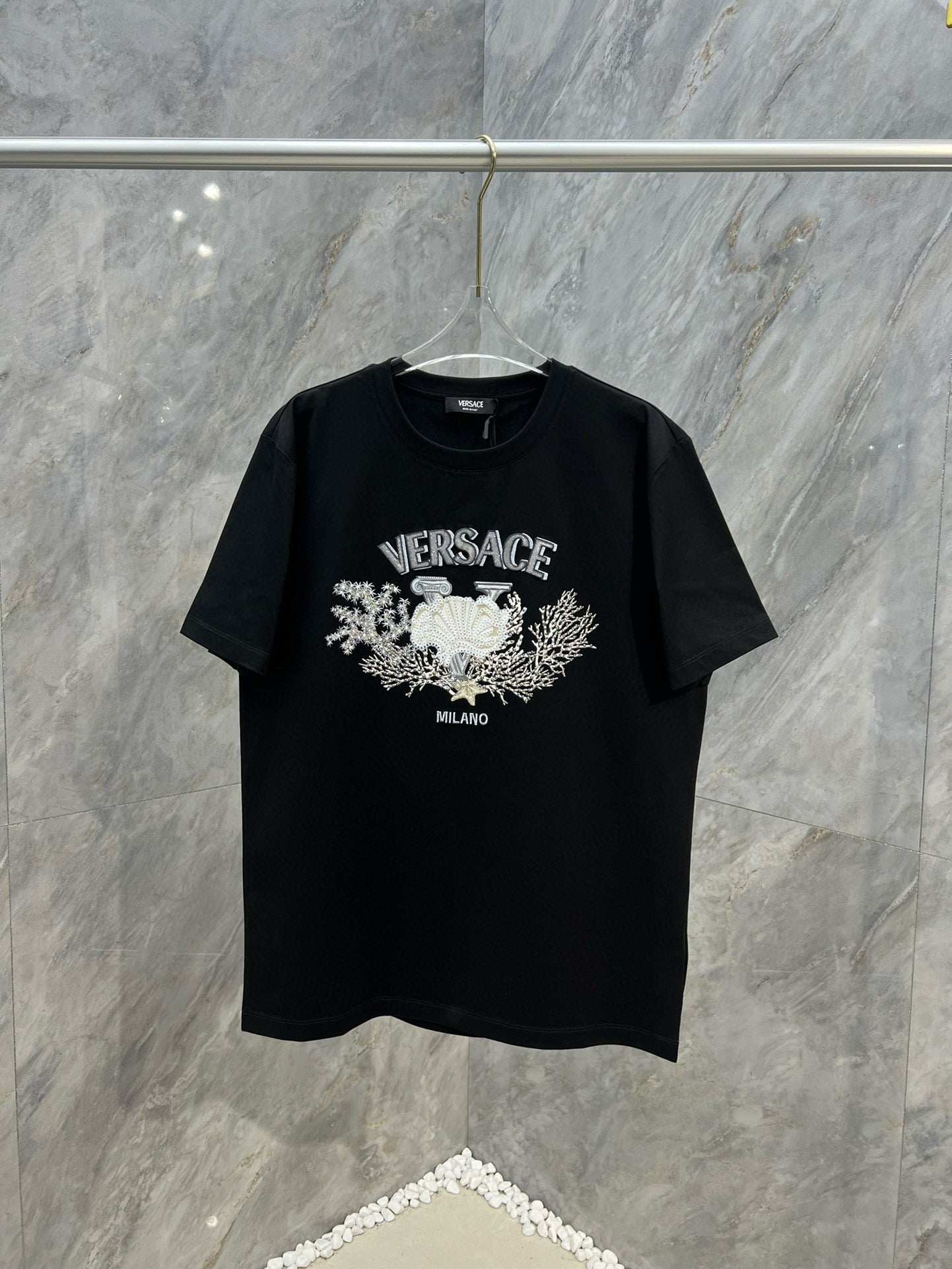 VSC T-Shirt