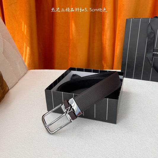 ZG Belts