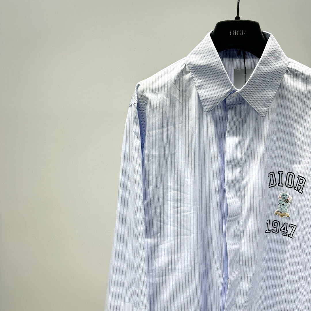 Dior Shirt