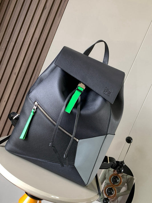 Loewe Backpack