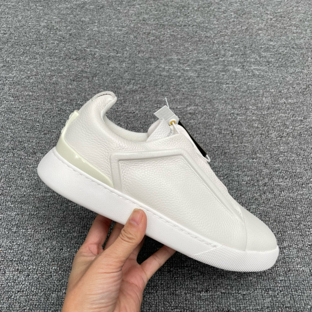 Zegna Sneakers