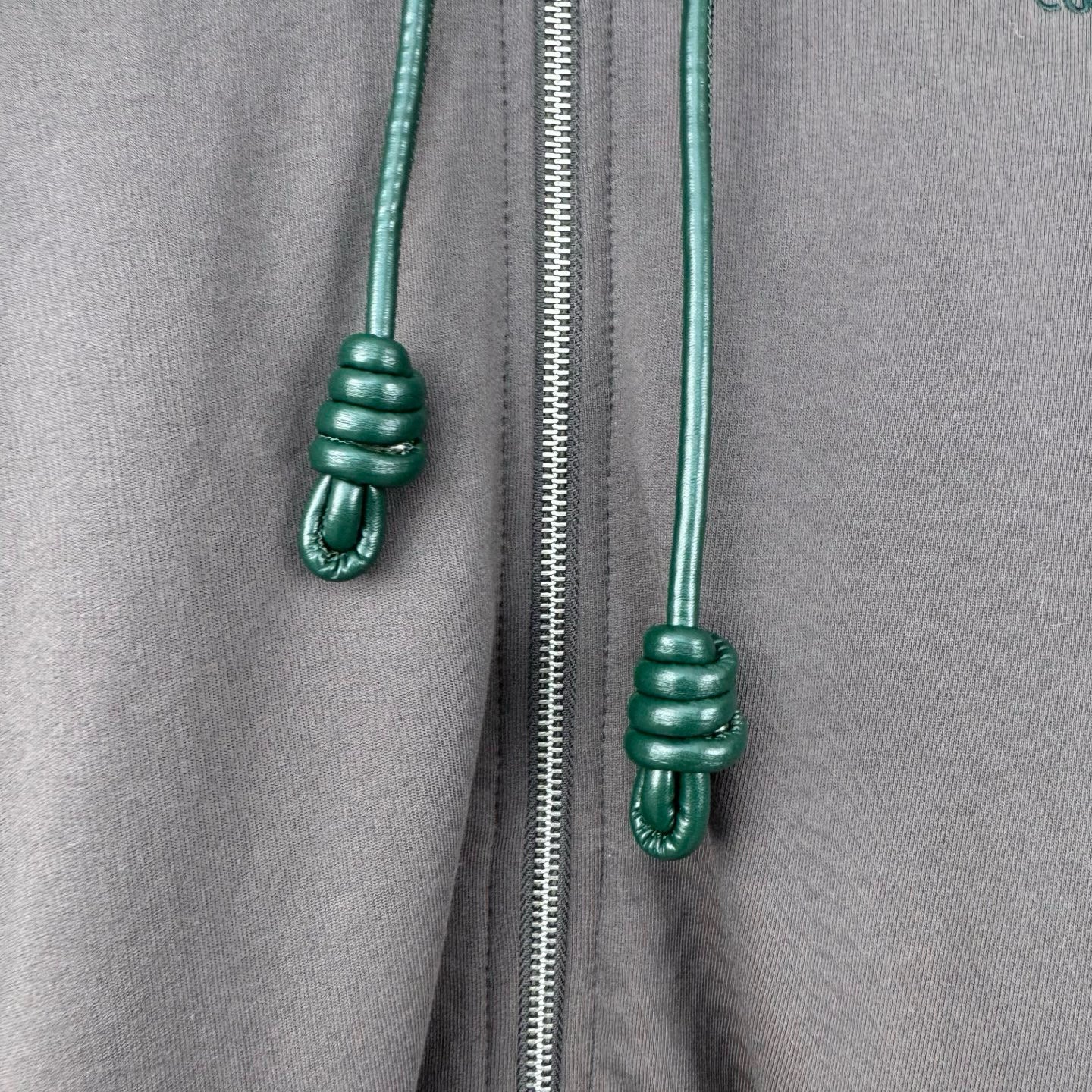 Loewe Jacket