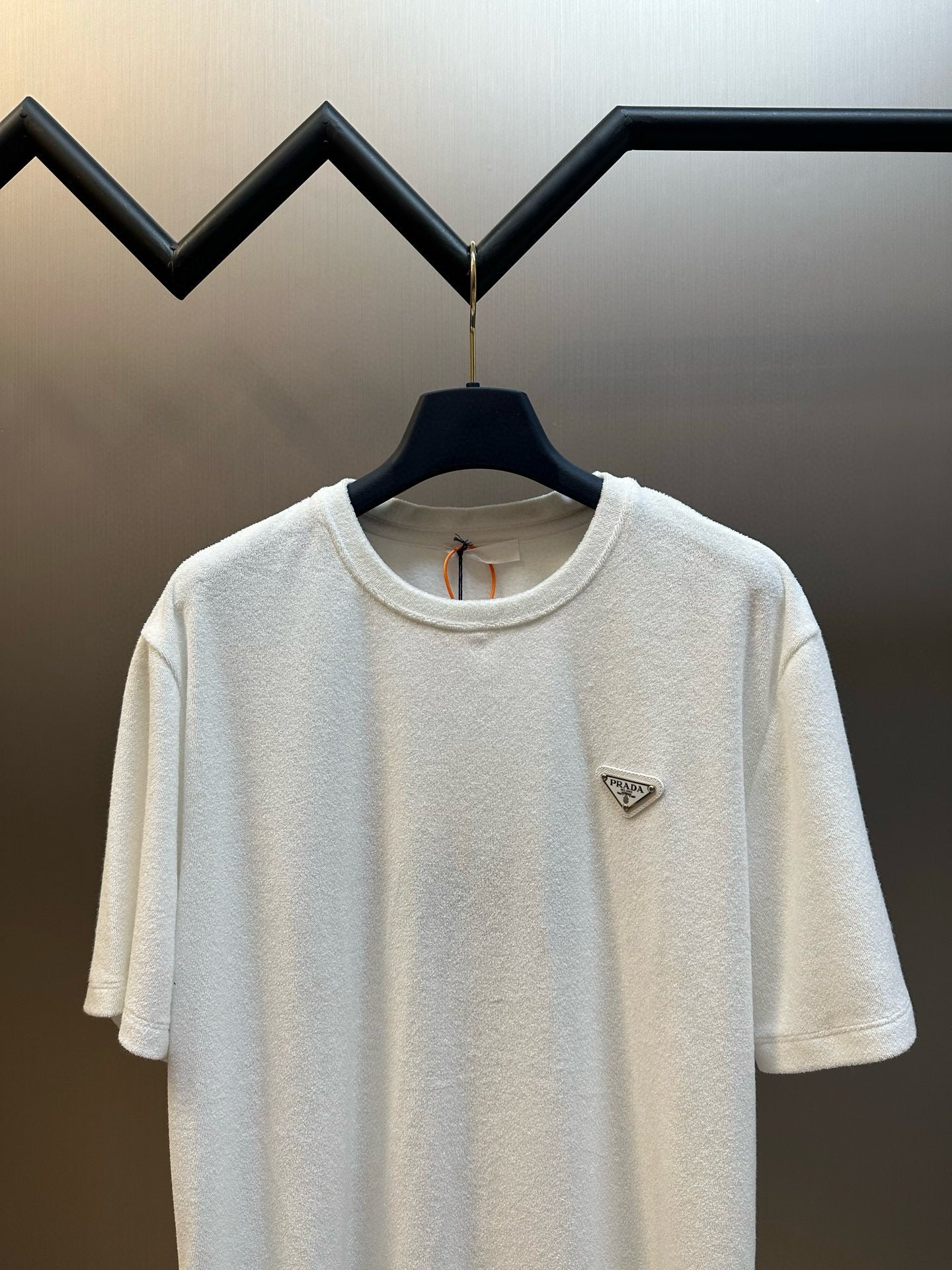 Prada T-Shirt