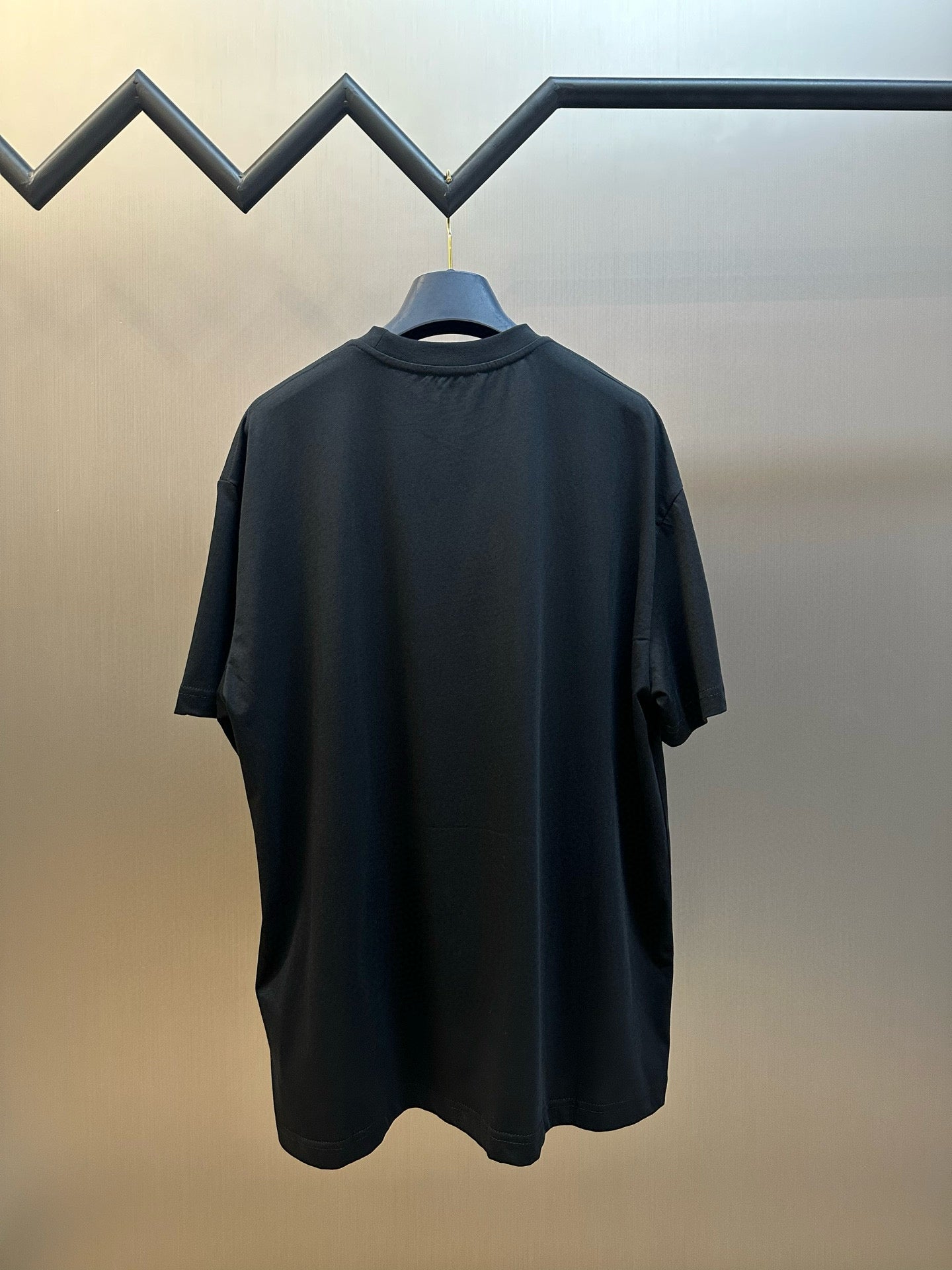 Prada T-Shirt