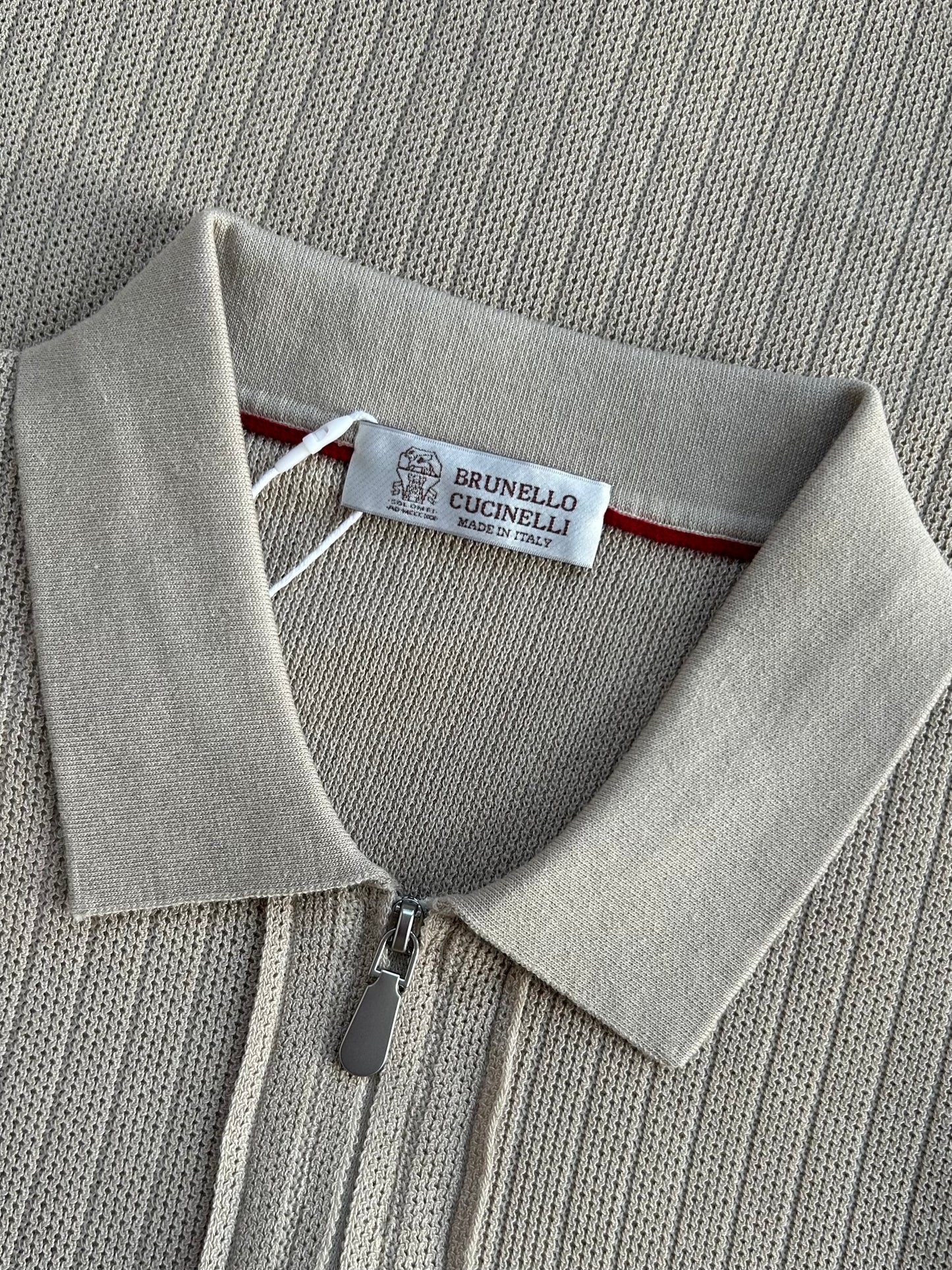 BC Polo