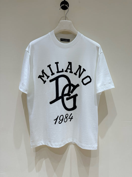 Dolce & Gabbana T-Shirt