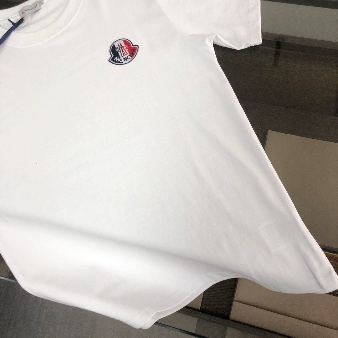 Camiseta Moncler