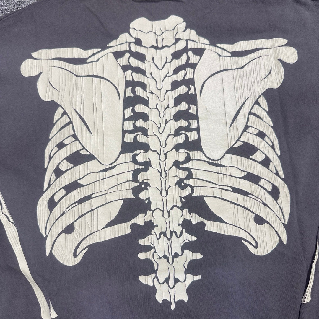 Saint Michael Sweater