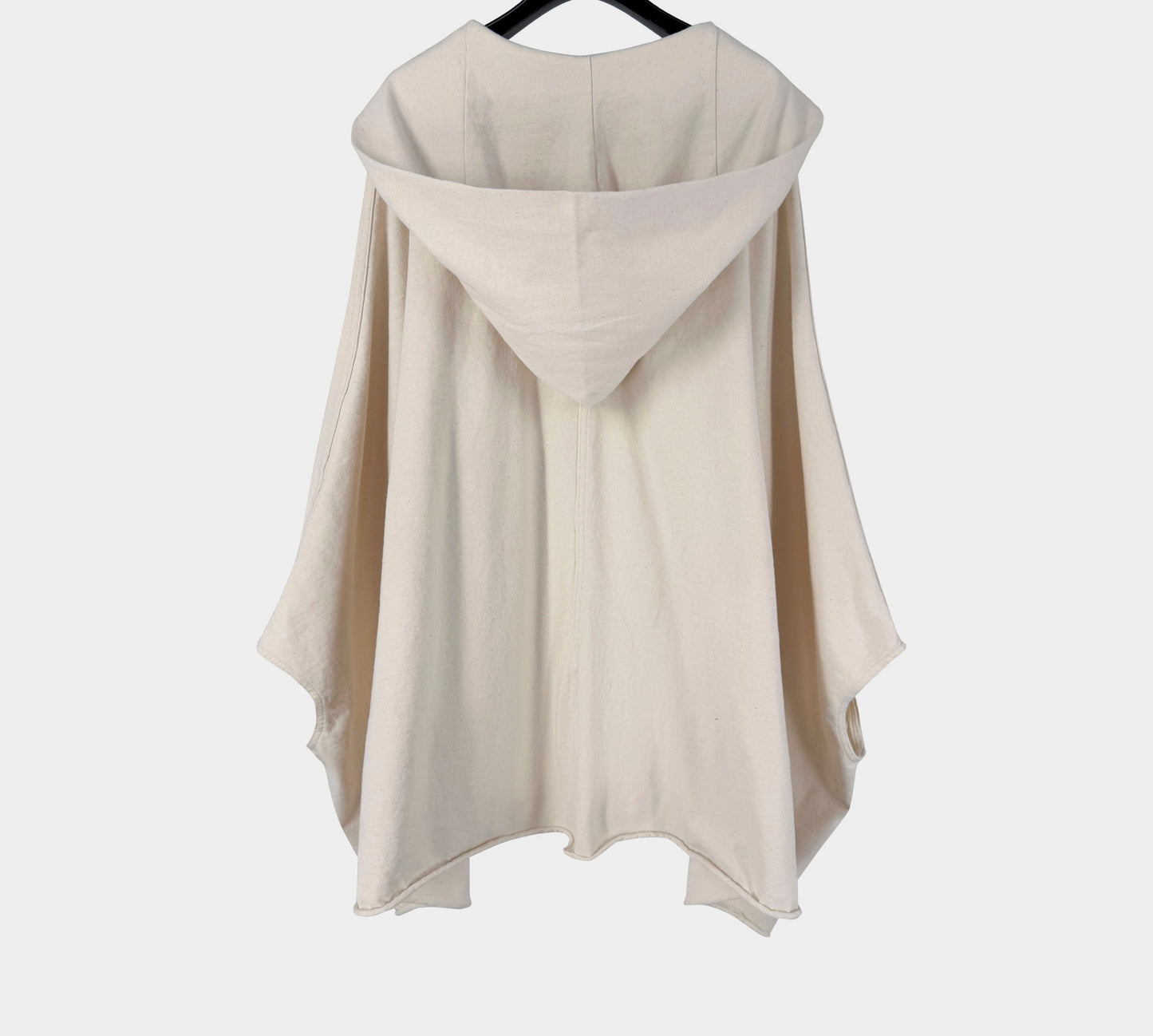 Rick Owen T-Shirt