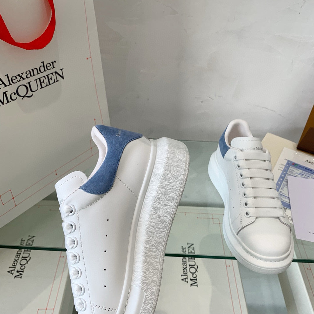 Alexander McQueen Sneakers