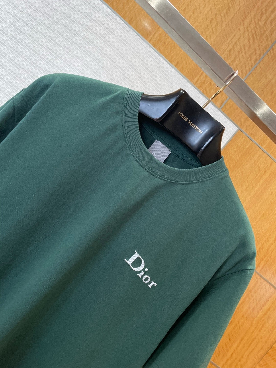 Dior T-shirt