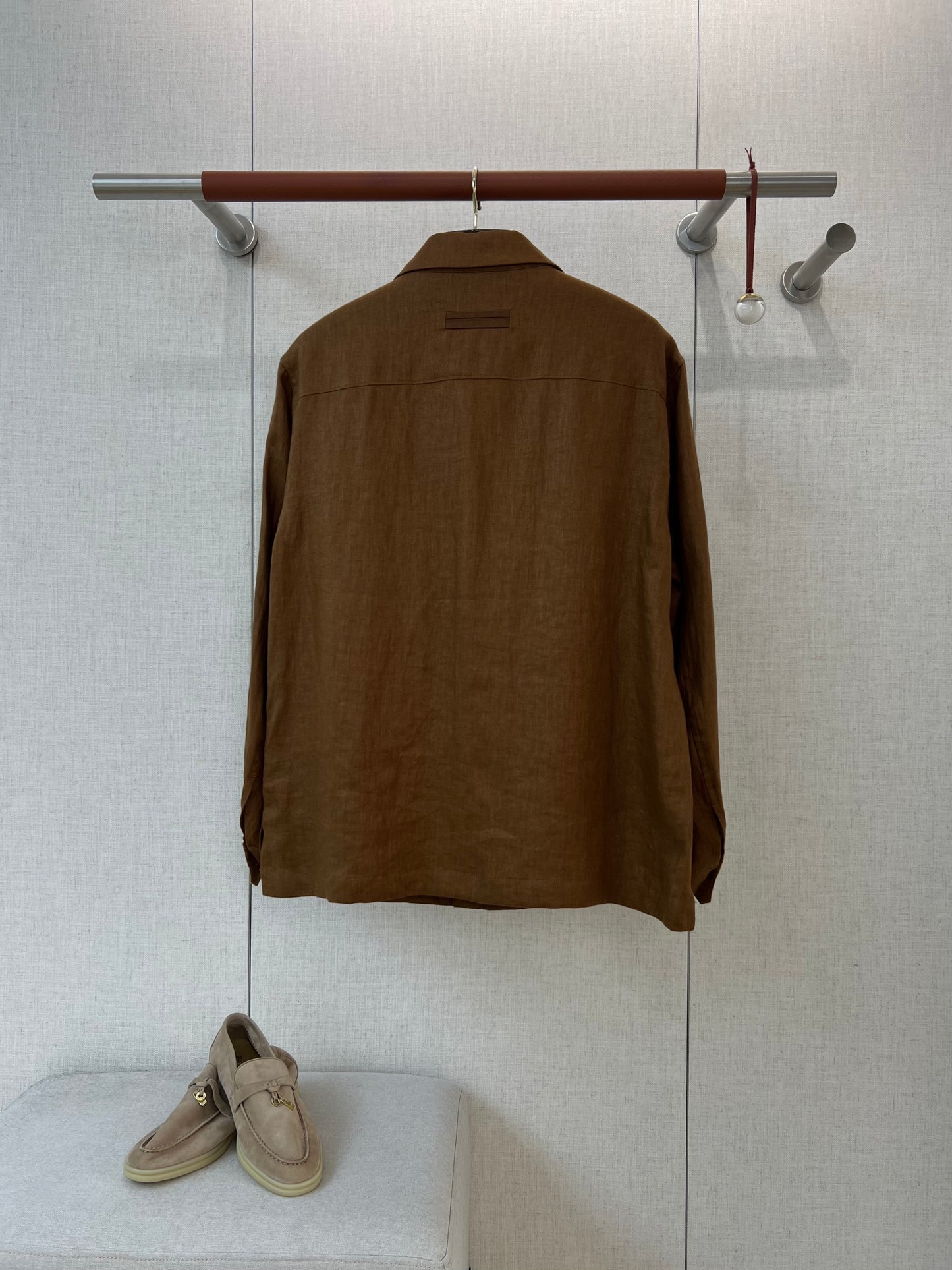 ZG Jacket