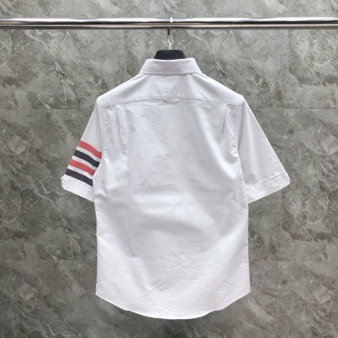 Thom Browne Shirt