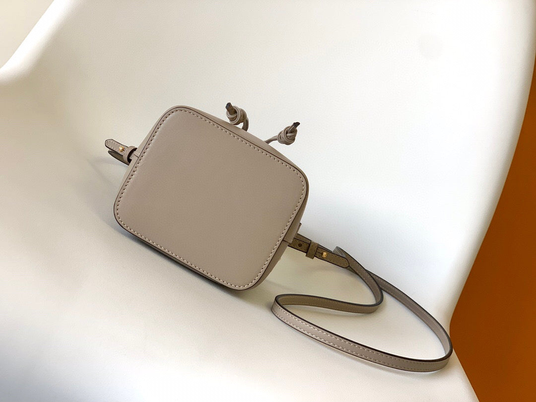 Fendi Mon Tresor bag (Mini)