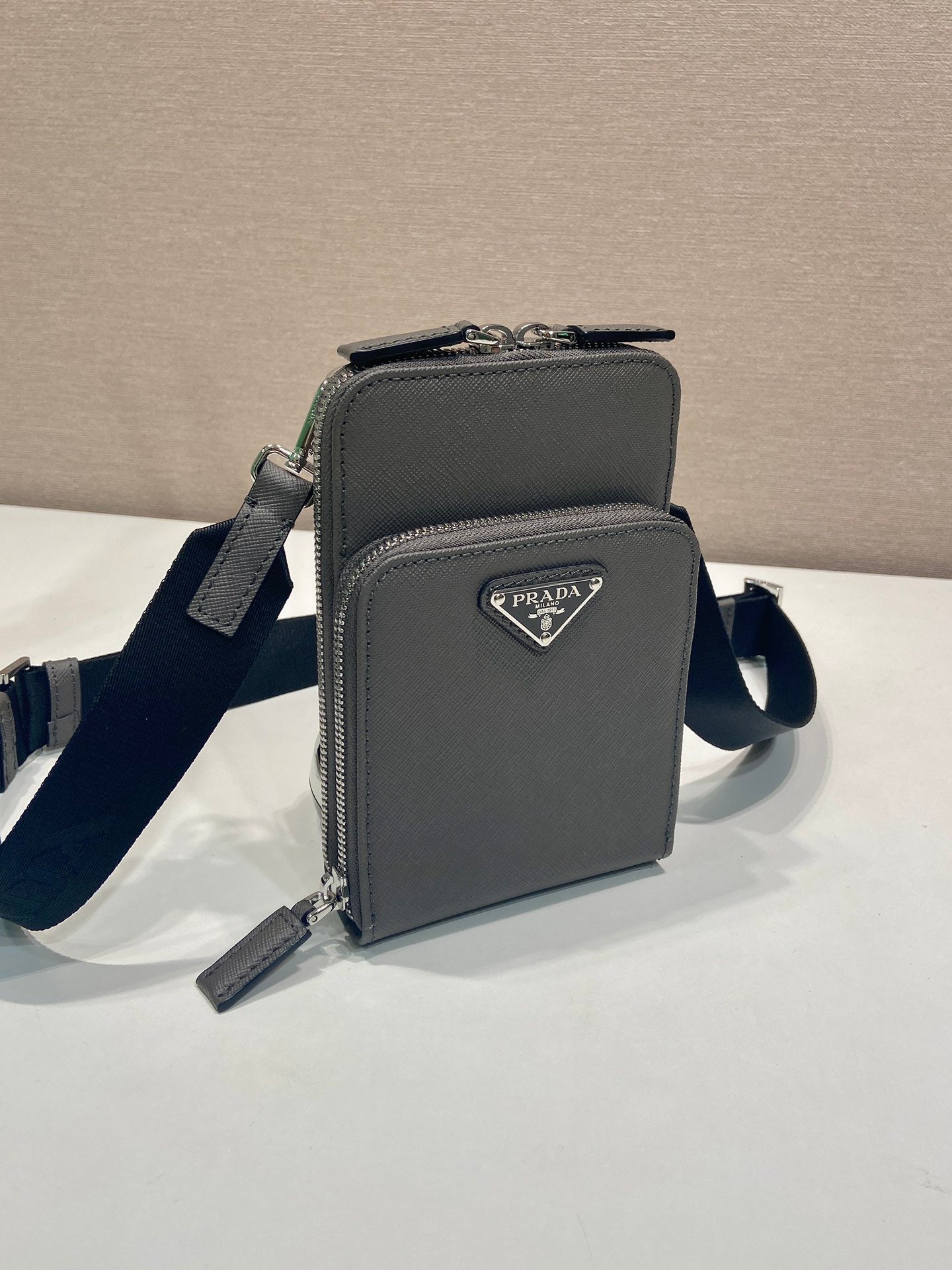 Prada Sling Bag