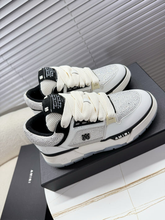 Amiri Sneakers