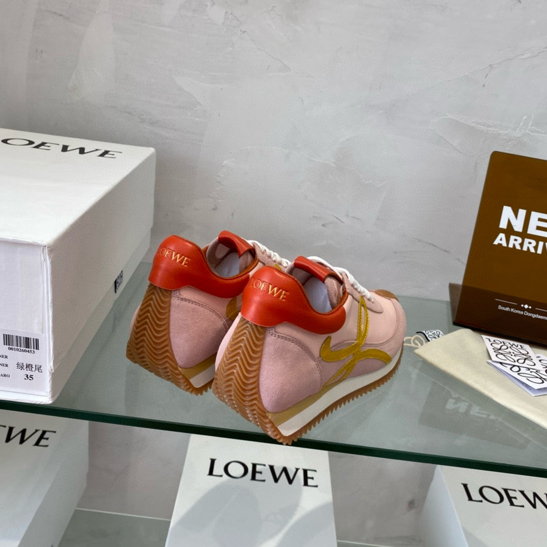 Loewe Sneakers