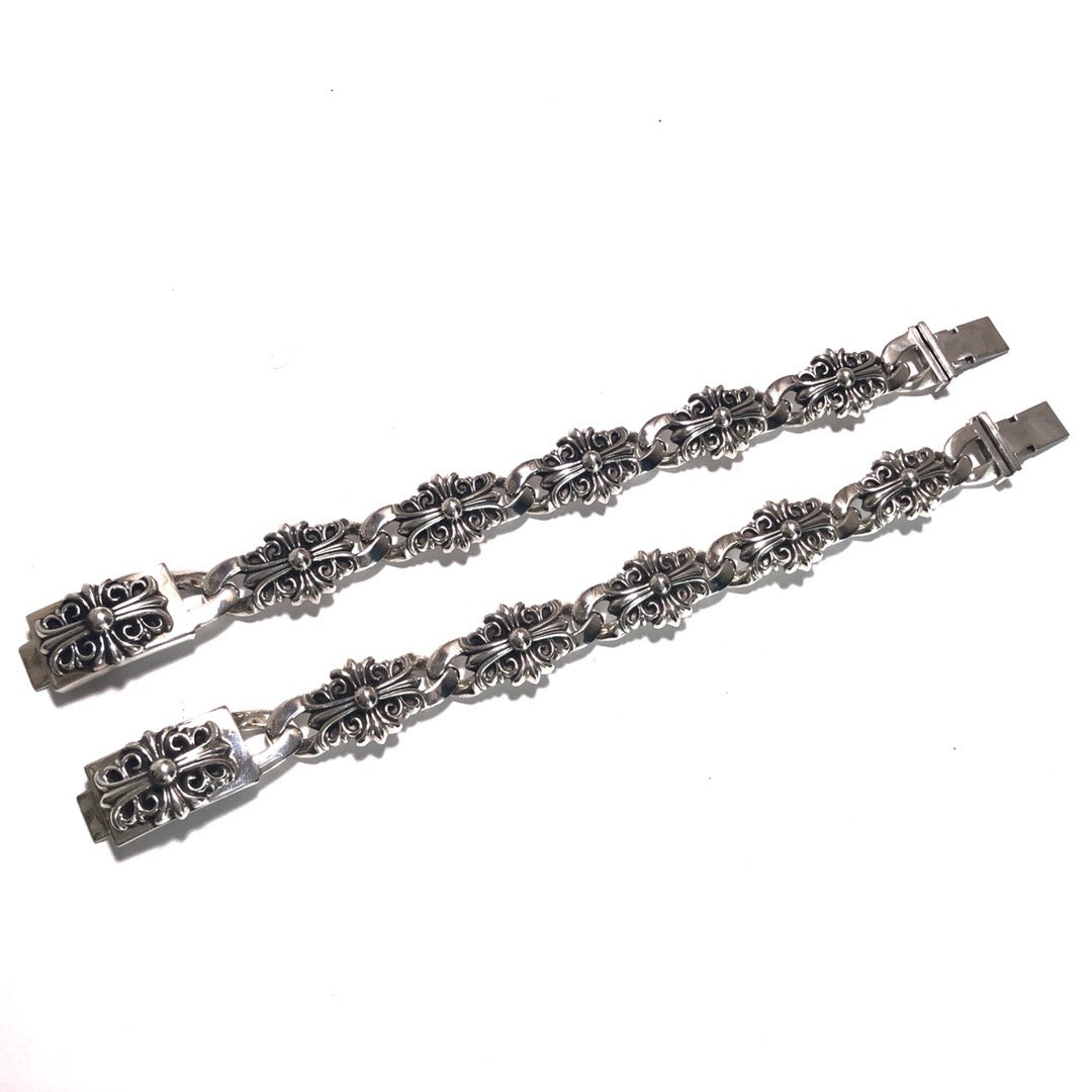 Chrome Hearts Bracelet