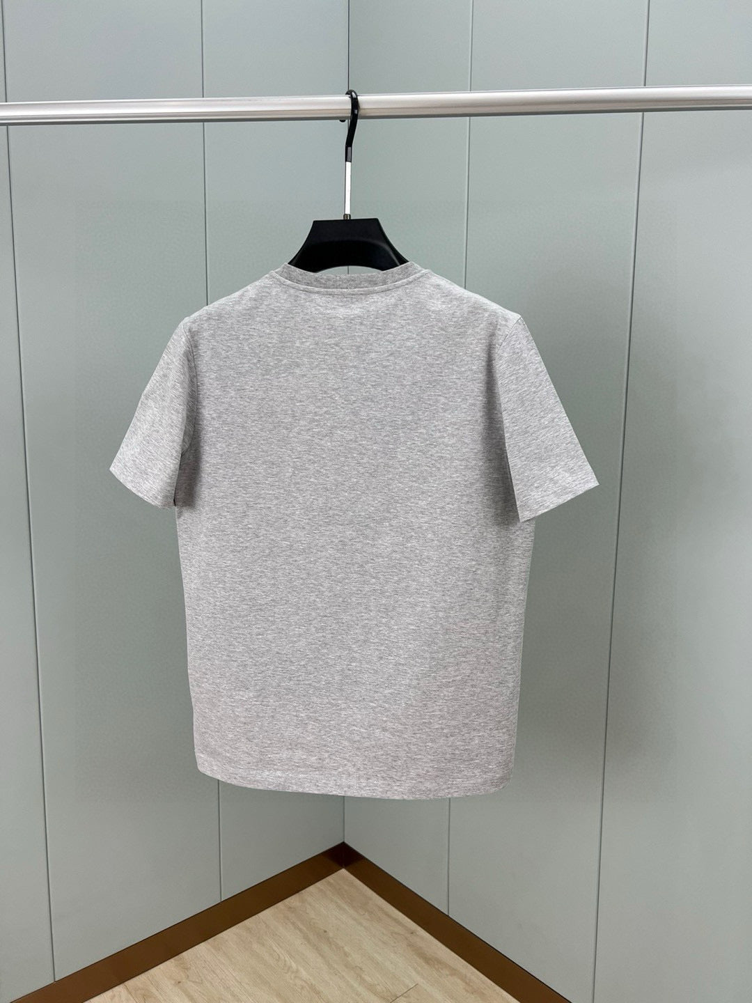 Moncler T-Shirt