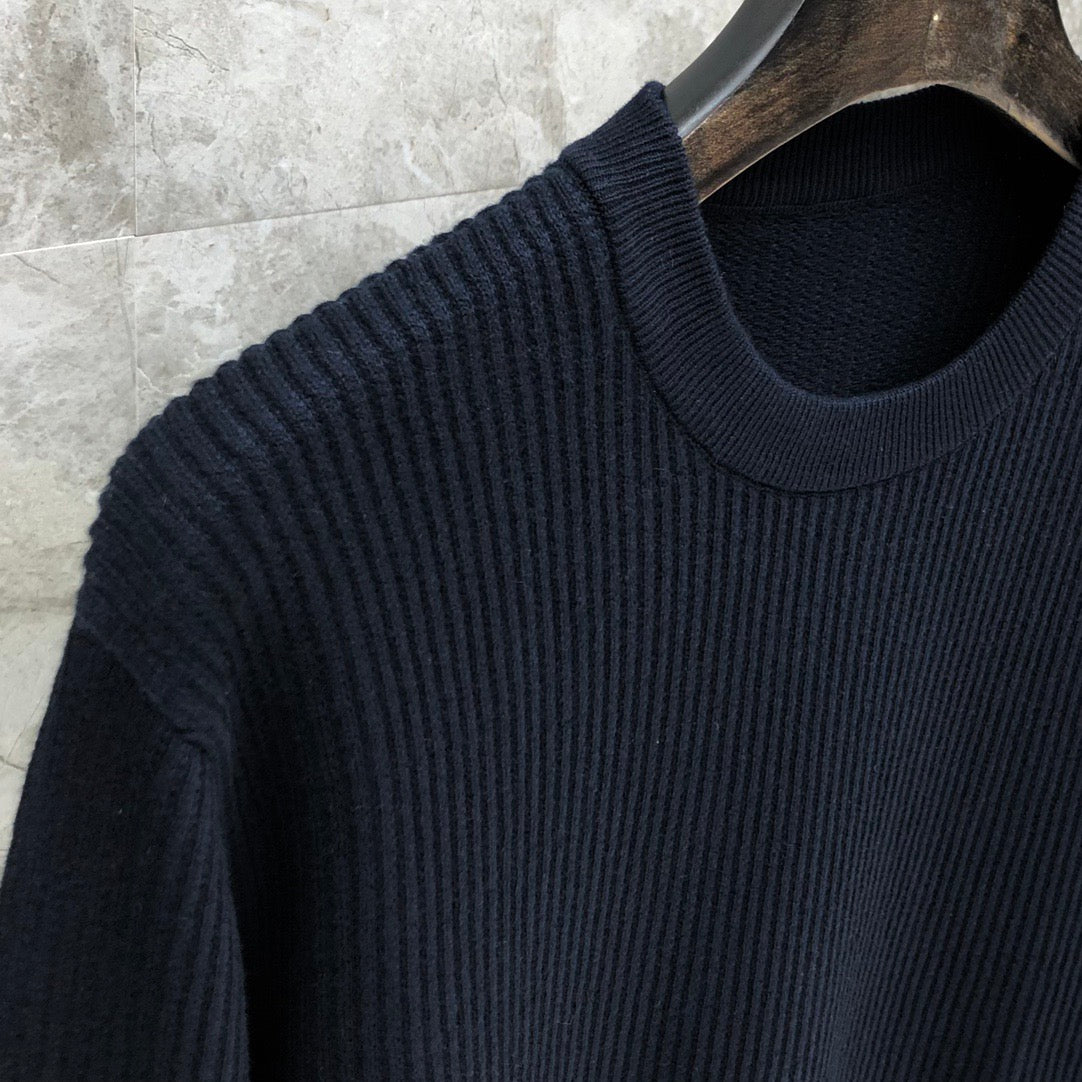 Thom Browne Sweater