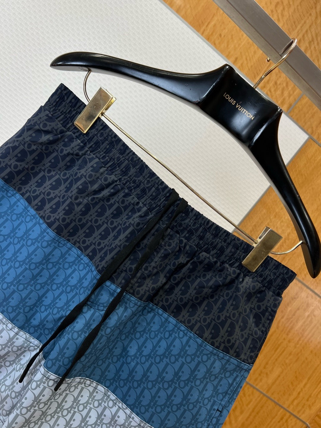 Dior Short Pant