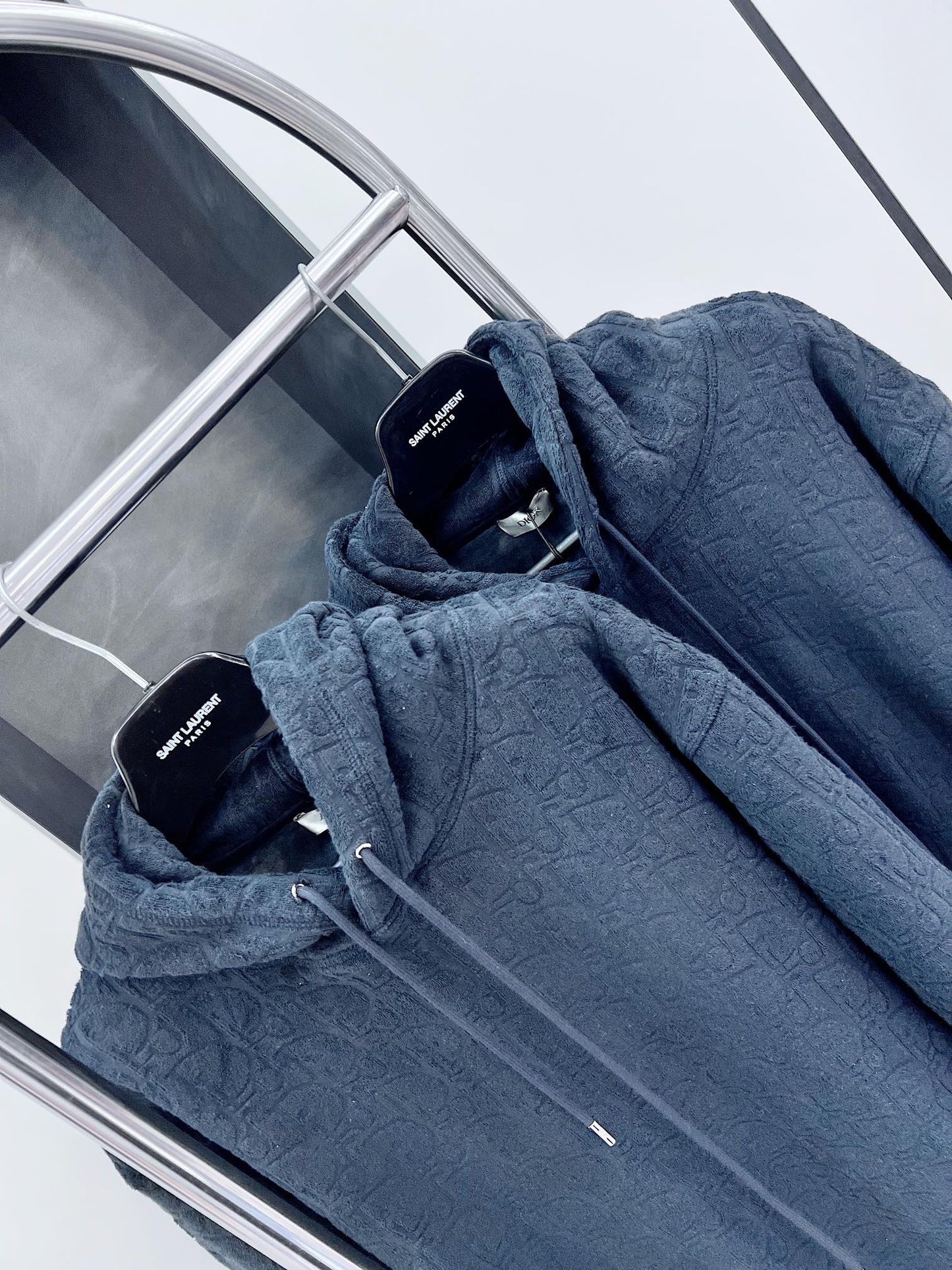 Dior Hoodie