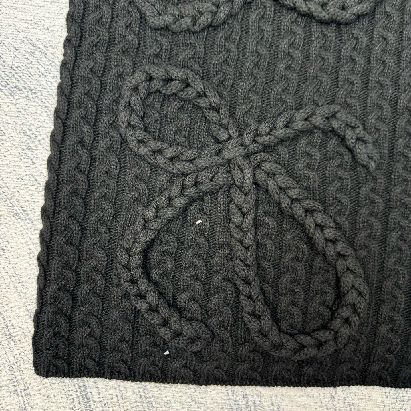 Loewe Vest