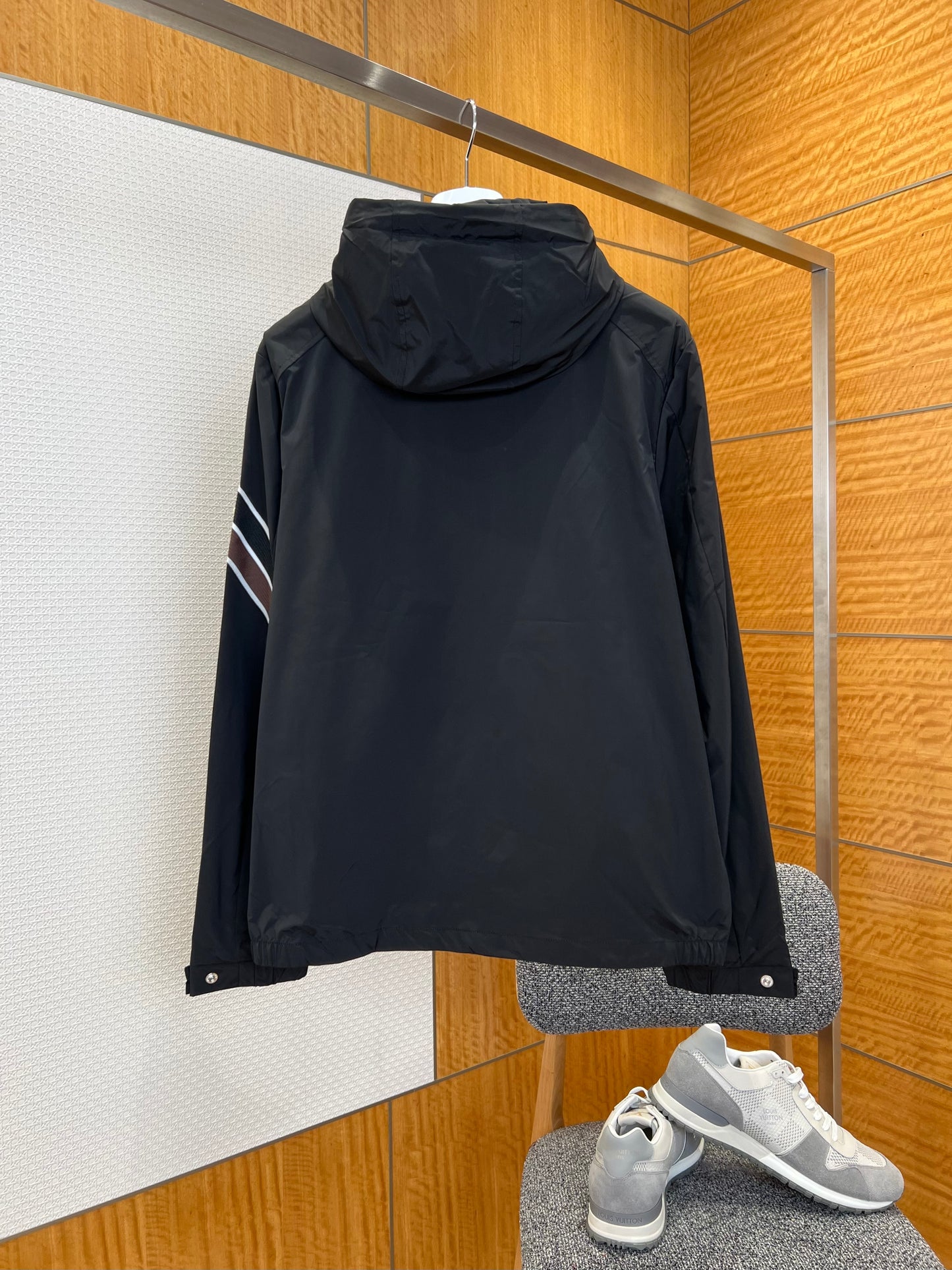 Moncler Jacket