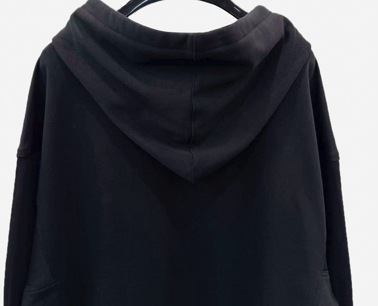 Rick Owens Hoodie