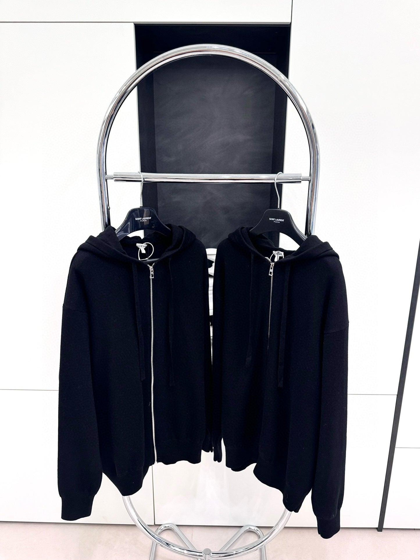 Loewe Hoodie