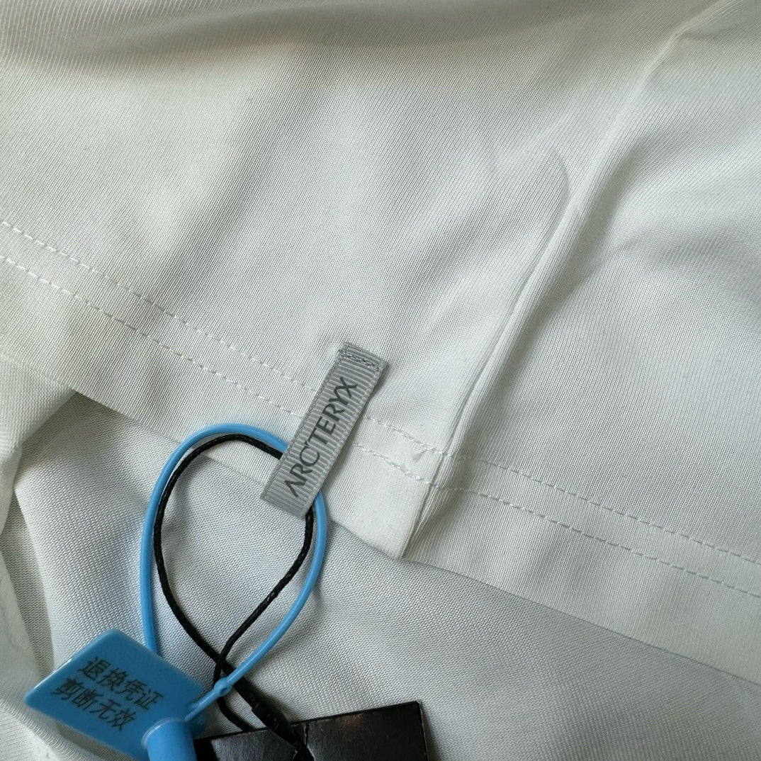 Arcteryx T-Shirt