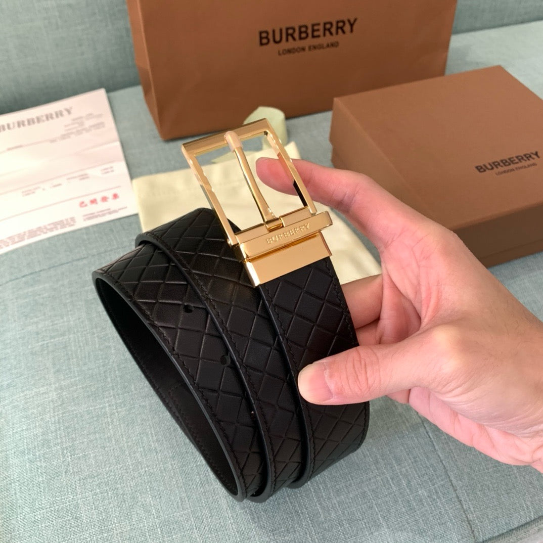 BBR Belt
