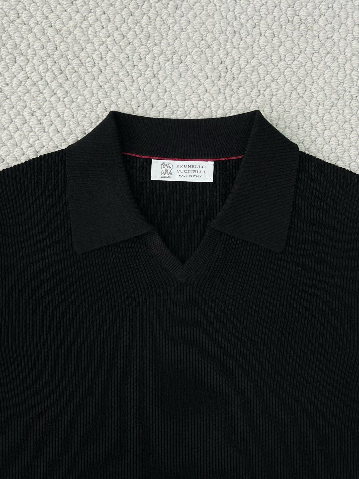 BC Polo