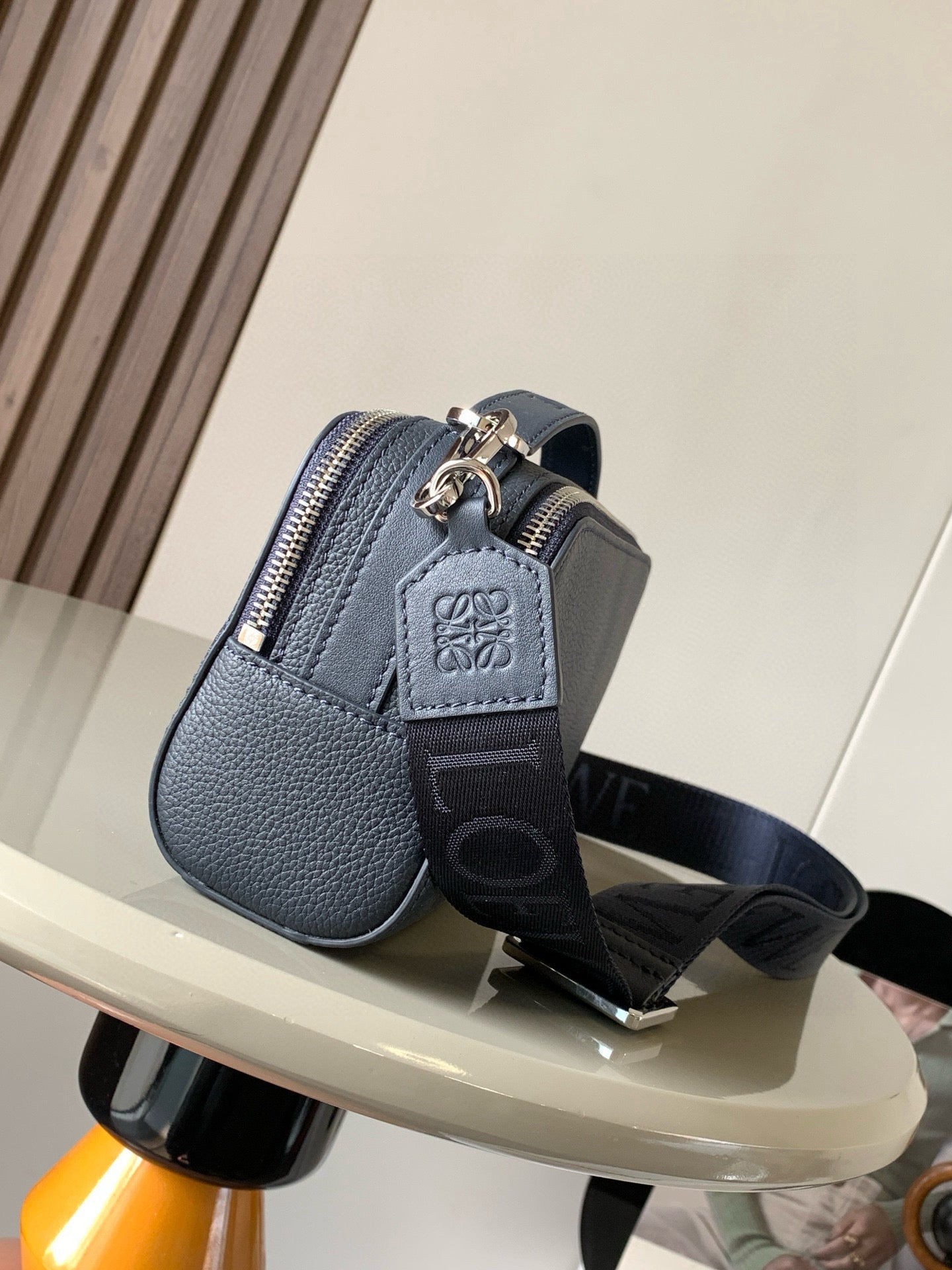 Loewe Cross Body Bag