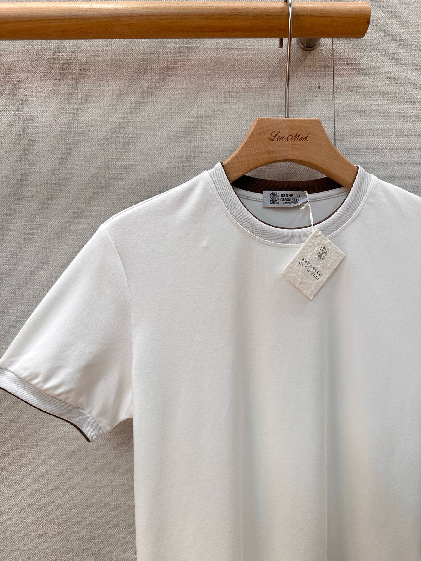 BC T-Shirt
