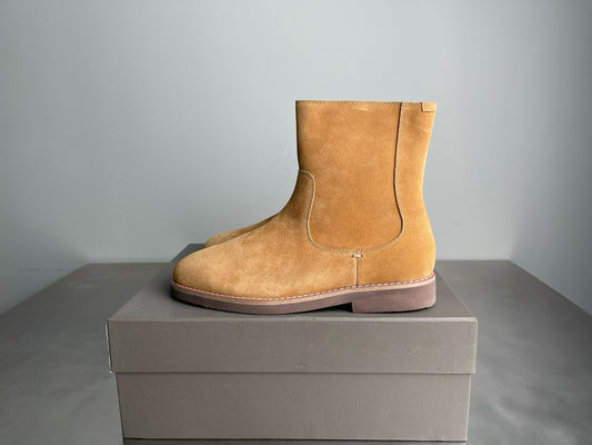 Brunello Cucinelli Boots