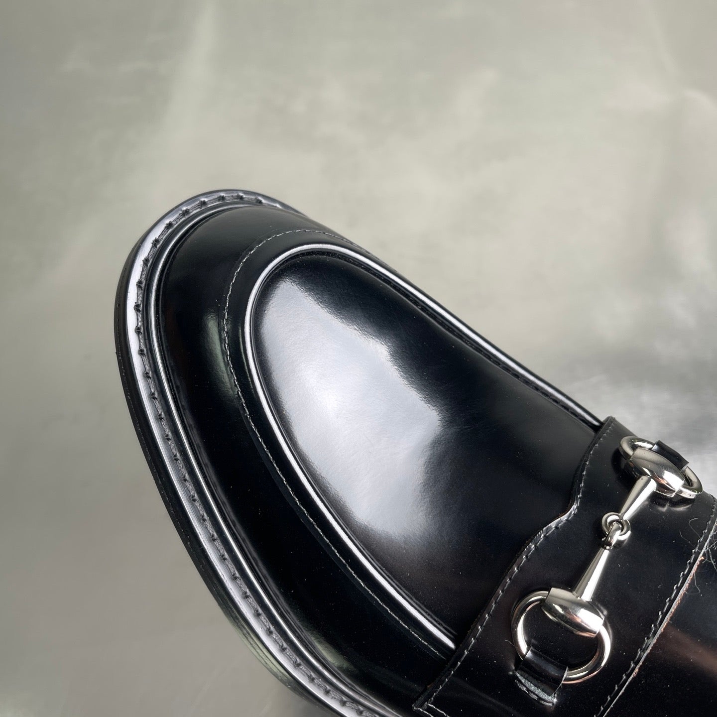 GC Loafer
