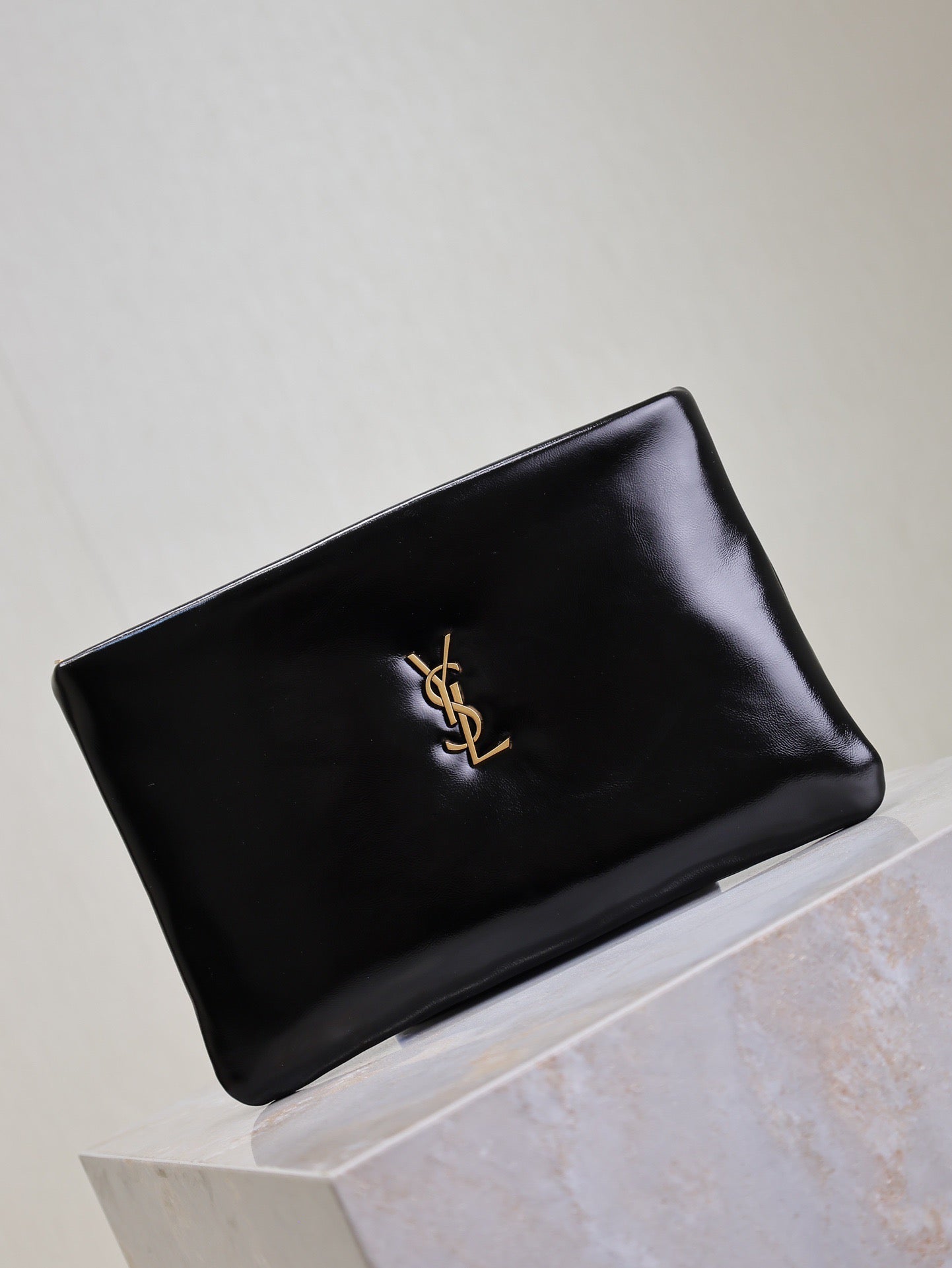 YSL Clutch