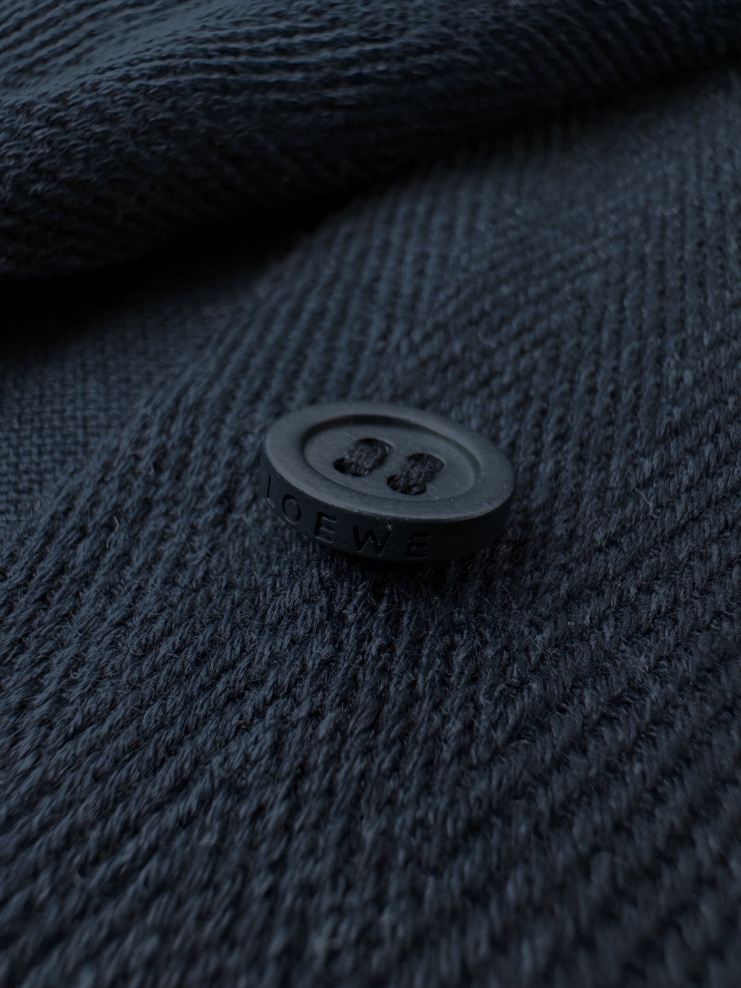 Loewe Polo