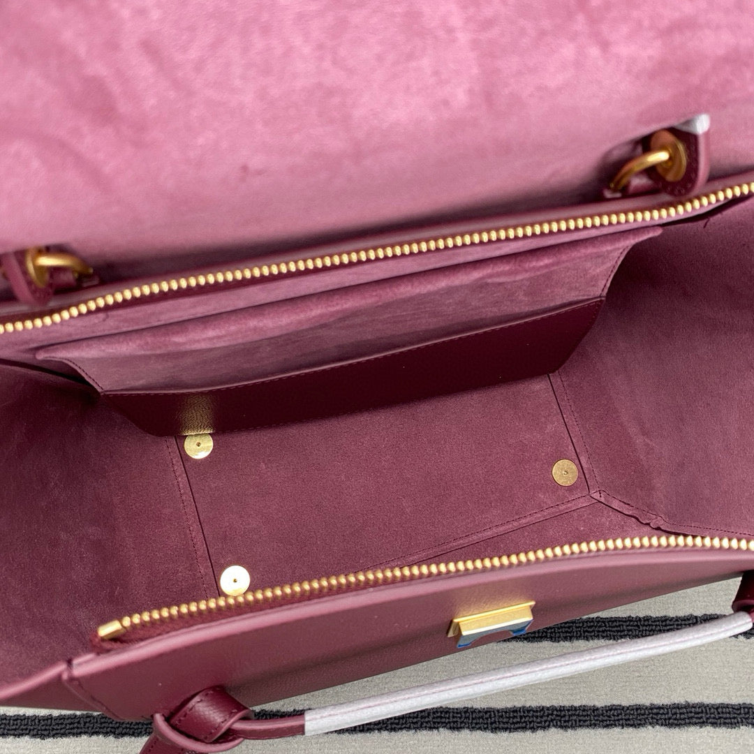 Celine Handbag