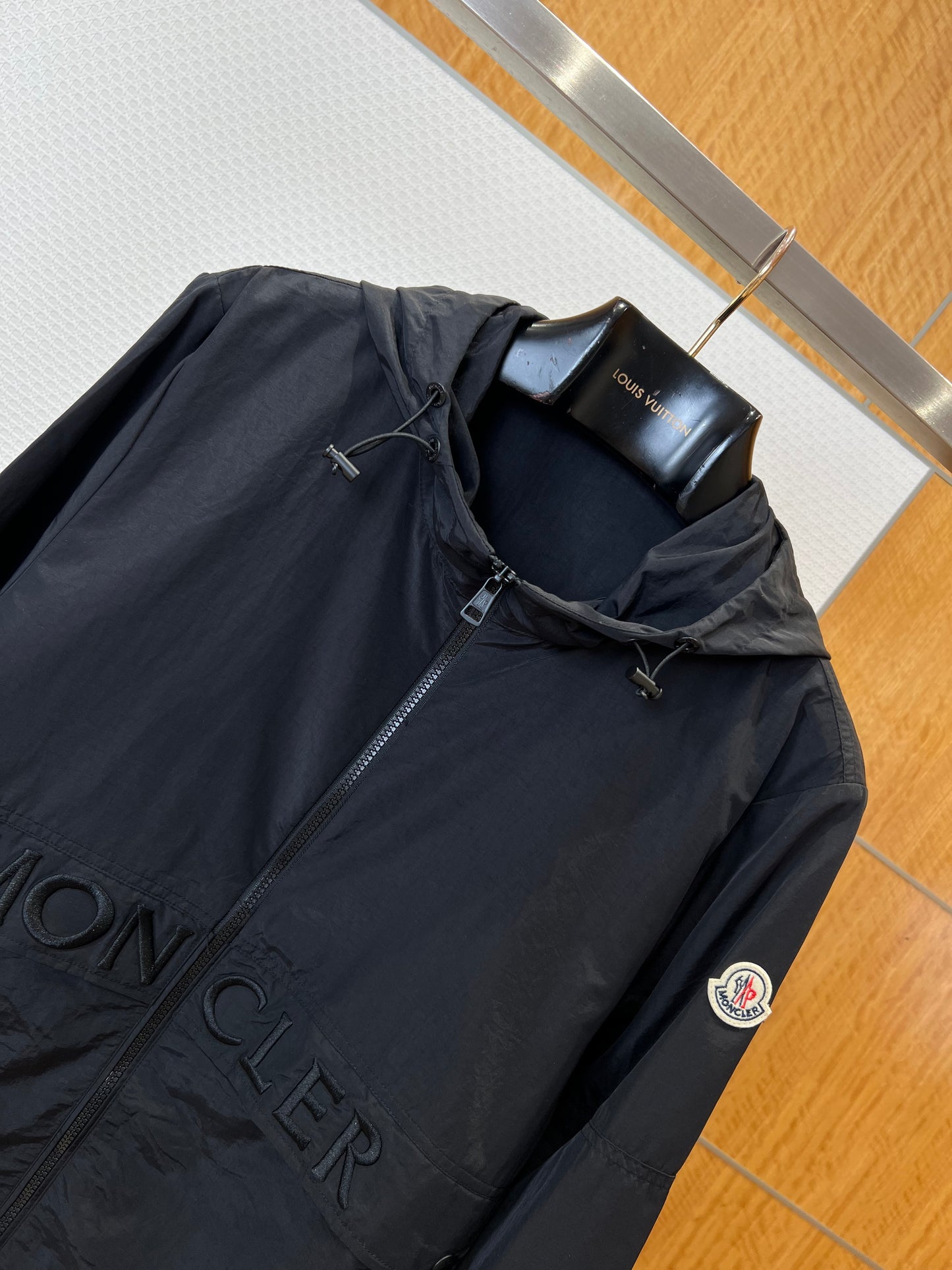 Moncler Jacket