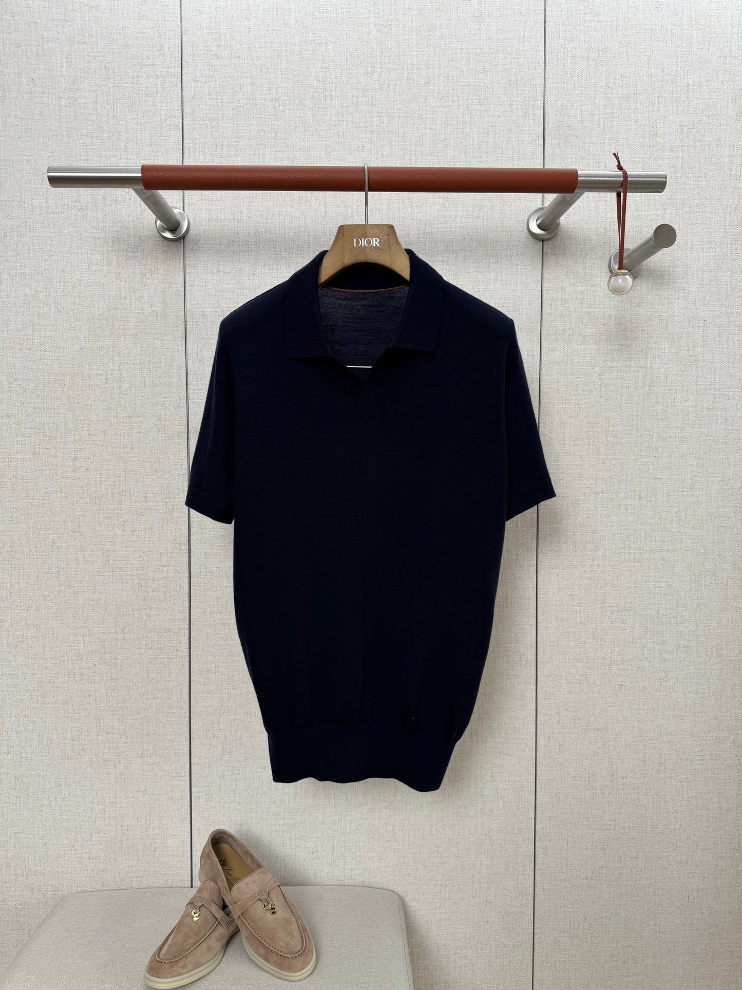 LP Polo