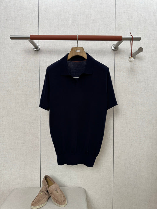 LP Polo