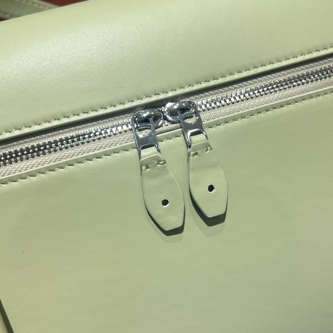 LP Extra Bag L27