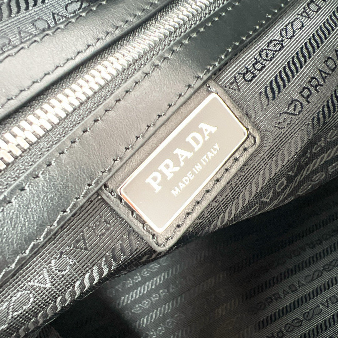 Prada Messager Bag