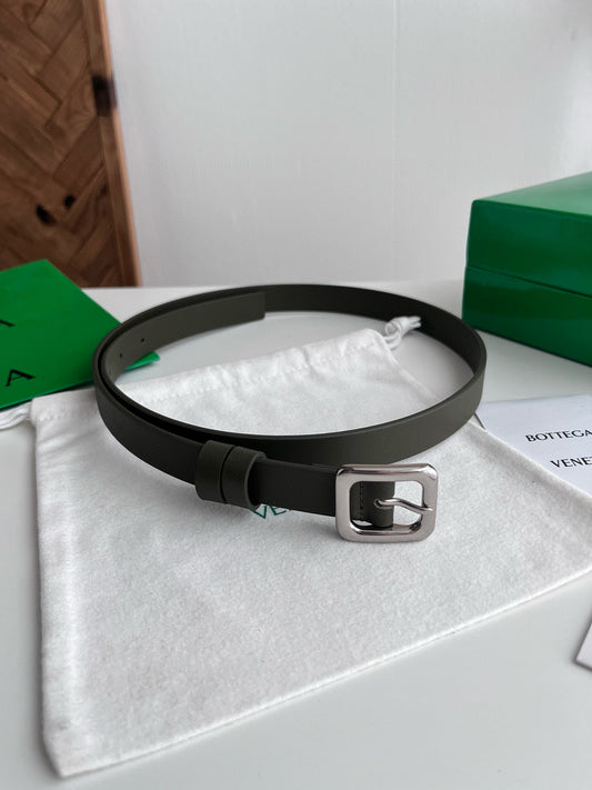 Bottega Veneta Belt