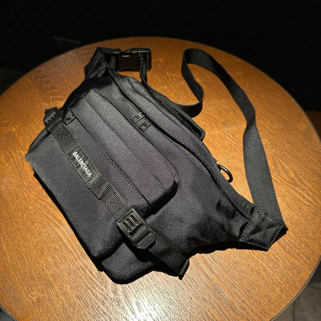 Balenciaga Cross Body Bag